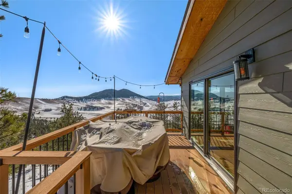 834 Green Mountain DR, Loveland, CO 80537