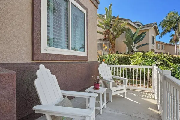 976 Camino Del Sol, Chula Vista, CA 91910
