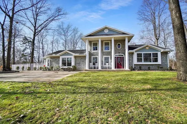 9915 Germantown Middletown Pike, Germantown, OH 45327