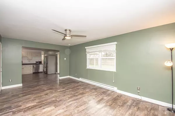 2301 Carolina Dr, Xenia, OH 45385