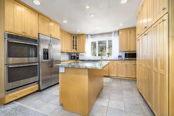 1824 Newfield Avenue, Stamford, CT 06903