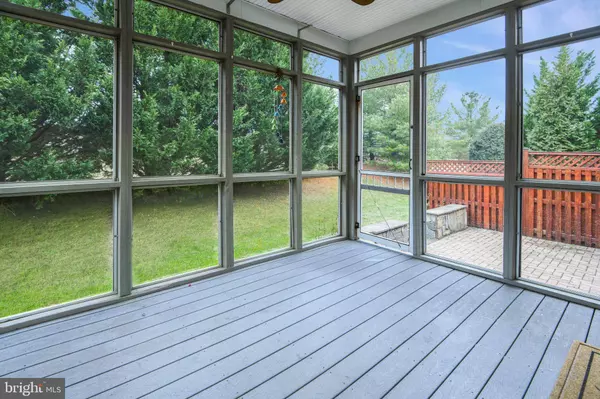 3011 SANCTUARY LN, Frederick, MD 21701