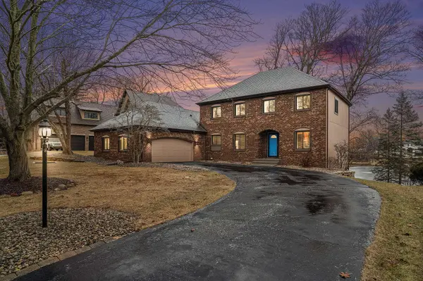 455 Amhurst RD, Valparaiso, IN 46385