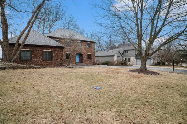 455 Amhurst RD, Valparaiso, IN 46385