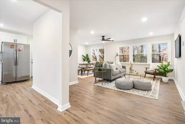 8920 KILKENNY CIR, Nottingham, MD 21236