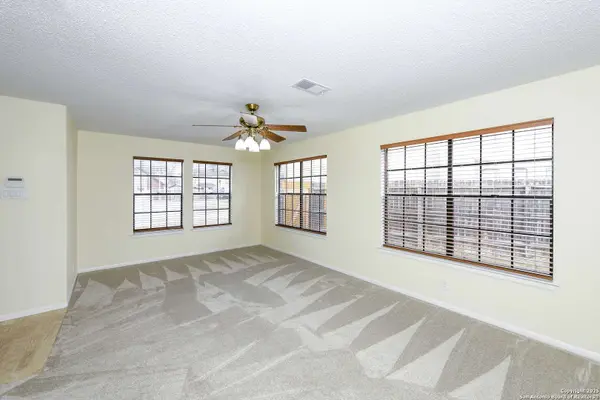 4118 CLIFF RUN, San Antonio, TX 78222-2731