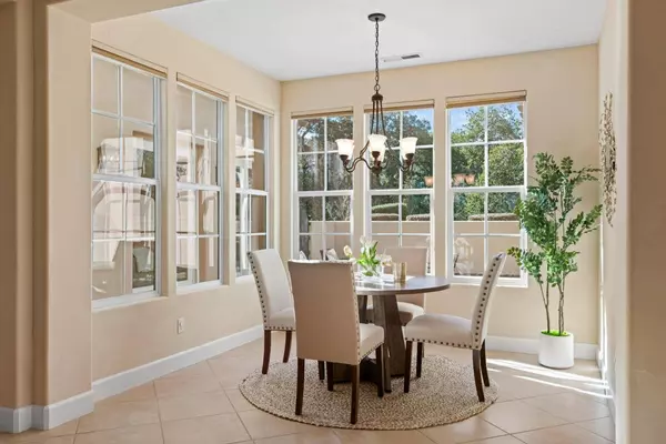 102 Mirasol CT, Monterey, CA 93940