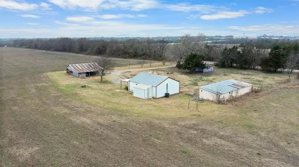 2959 Baker Road, Sherman, TX 75090
