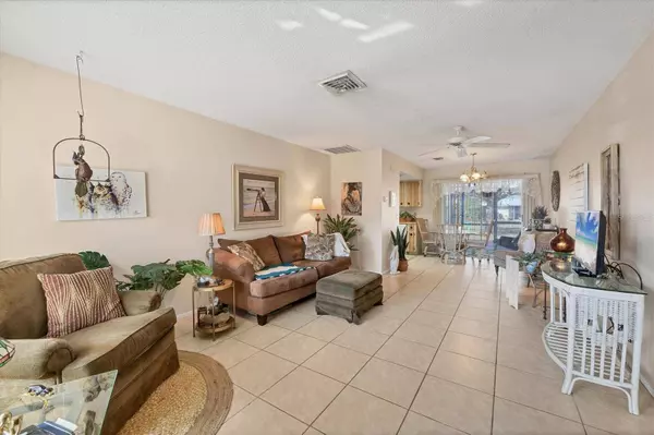 680 HARVEY ST, Englewood, FL 34223