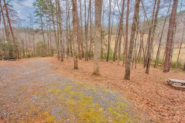 148 Wisteria Road, Murphy, NC 28906