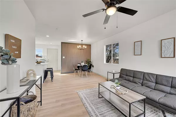 1815 Seminole LN, Pueblo, CO 81001