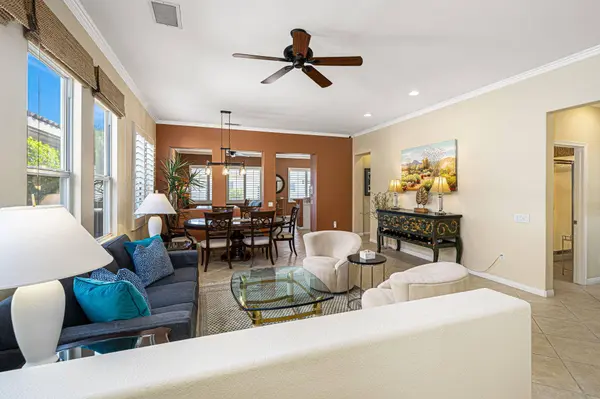 44514 Saint Andrews PL, Indio, CA 92201