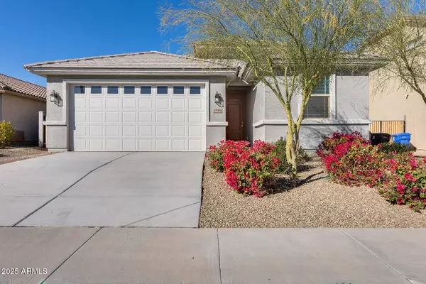 17580 W COUNTRY CLUB Terrace, Surprise, AZ 85387