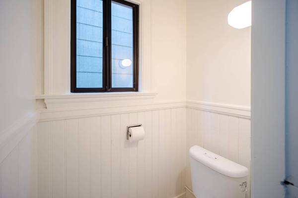 1325-1327 Vallejo ST, San Francisco, CA 94109