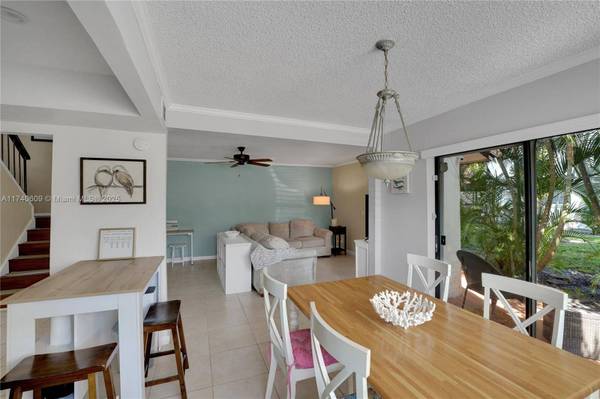 7200 NW 2nd Ave #38, Boca Raton, FL 33487