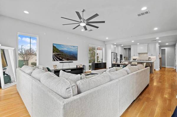 3441 Foxboro Drive, Richardson, TX 75082