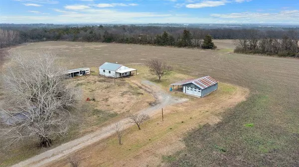 2959 Baker Road, Sherman, TX 75090