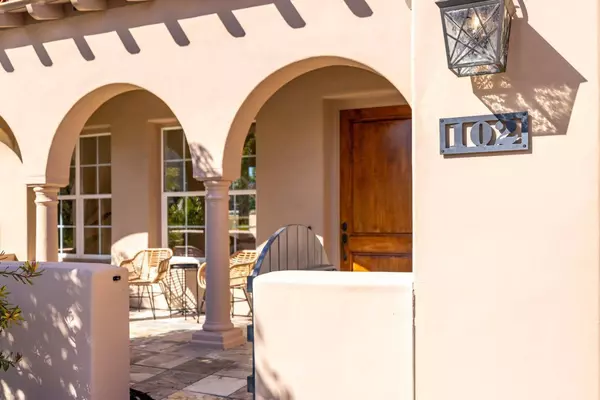102 Mirasol CT, Monterey, CA 93940