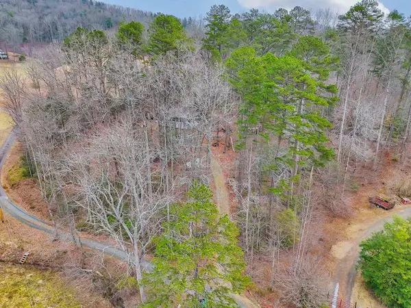 148 Wisteria Road, Murphy, NC 28906