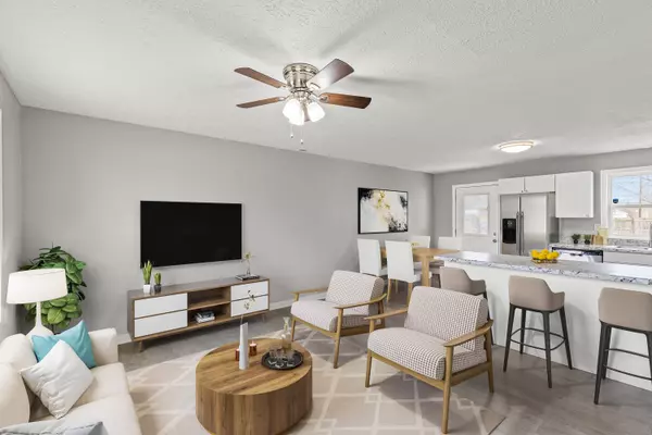 106 Berenwood Drive, Berea, KY 40403