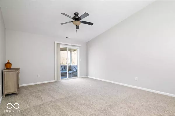 7832 Bombay LN, Indianapolis, IN 46239