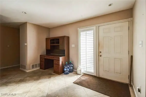 6766 Overlook DR, Fort Myers, FL 33919