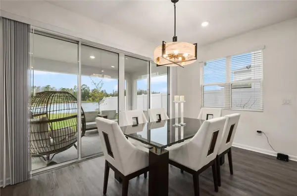 4104 SOUTHERN VISTA LOOP, St Cloud, FL 34772