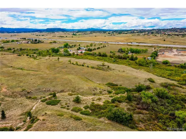 S INTERSTATE 25, Castle Rock, CO 80104