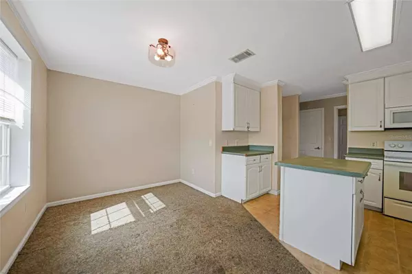 3711 NE FORREST WOOD DR, Arcadia, FL 34266