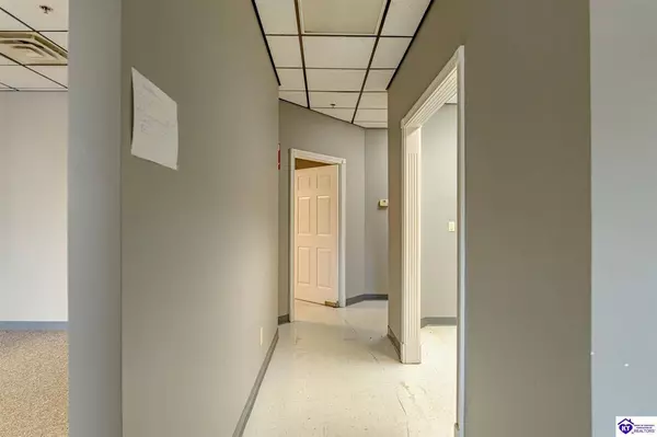 950 N Mulberry Street, Elizabethtown, KY 42701