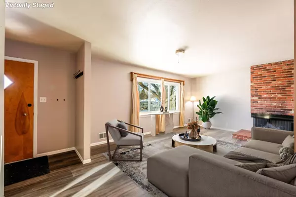 1434 Gladstone ST, Sheridan, WY 82801