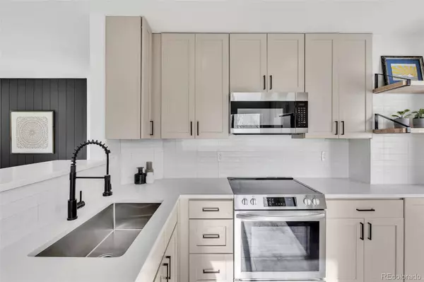 16332 Bluebell PL, Parker, CO 80134