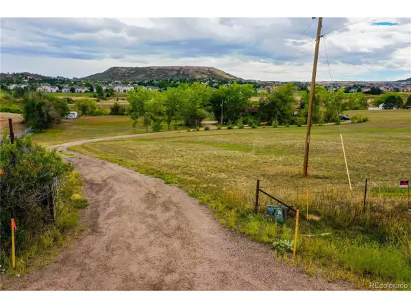 1054 S Interstate-25, Castle Rock, CO 80104