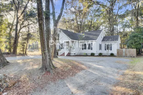 3630 Berryhill Road, Johns Island, SC 29455