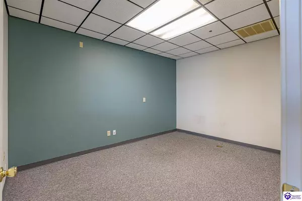 950 N Mulberry Street, Elizabethtown, KY 42701