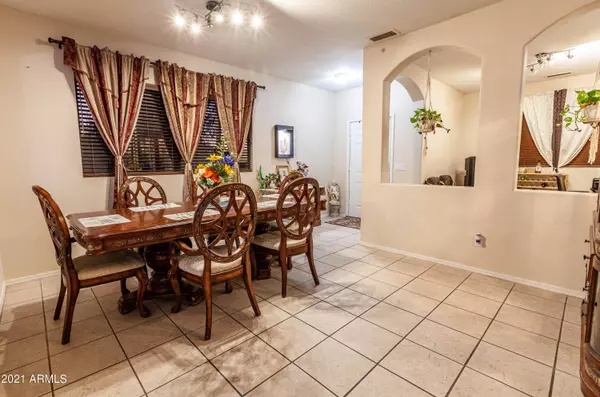 11197 W CORONADO Road, Avondale, AZ 85392