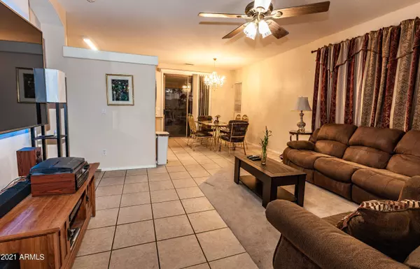 11197 W CORONADO Road, Avondale, AZ 85392