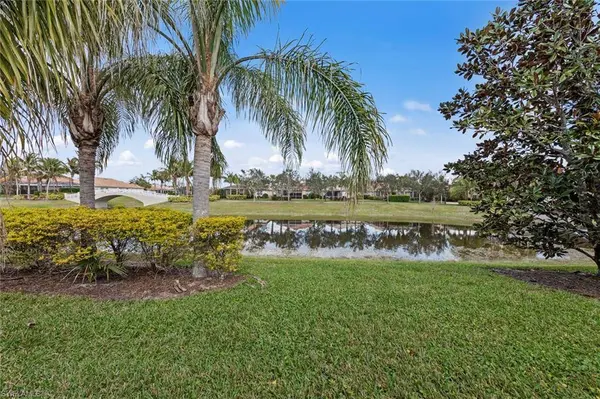 15084 Lure TRL, Bonita Springs, FL 34135