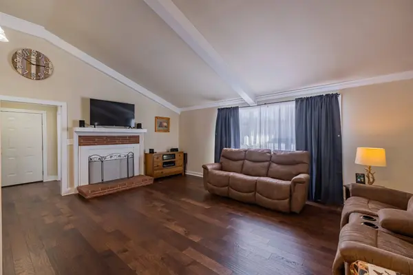 3751 Crisp Springs Rd, Mc Minnville, TN 37110