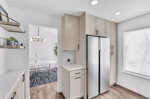 16332 Bluebell PL, Parker, CO 80134