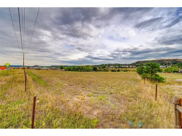 1054 S Interstate-25, Castle Rock, CO 80104