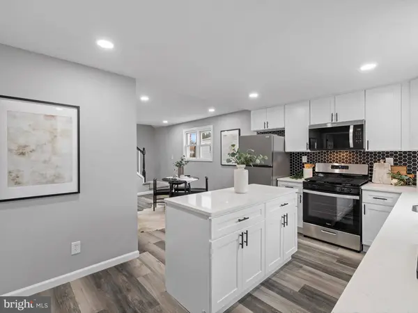 223 GERMAN HILL RD, Dundalk, MD 21222