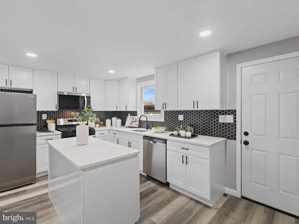 223 GERMAN HILL RD, Dundalk, MD 21222