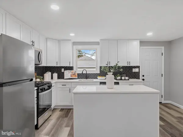 223 GERMAN HILL RD, Dundalk, MD 21222