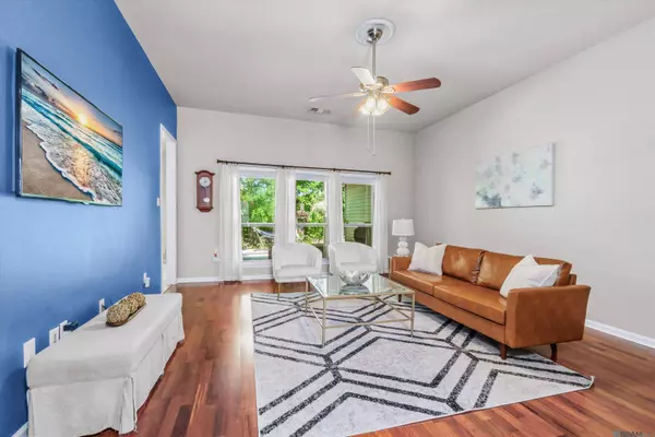 17098 Richmond Dr, Prairieville, LA 70769