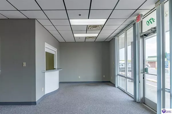 950 N Mulberry Street, Elizabethtown, KY 42701