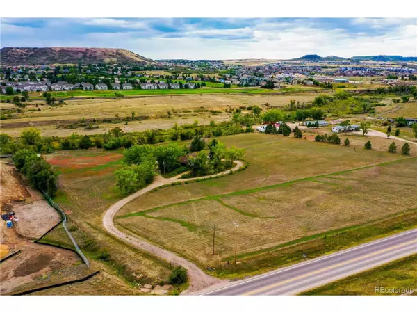 1054 S Interstate-25, Castle Rock, CO 80104