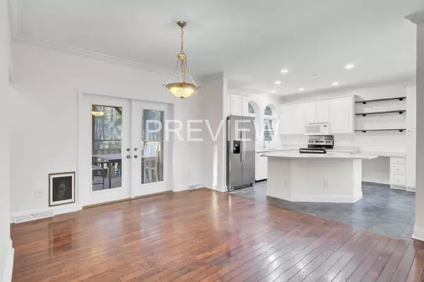 3630 Berryhill Road, Johns Island, SC 29455