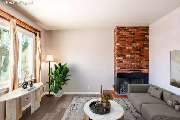 1434 Gladstone ST, Sheridan, WY 82801