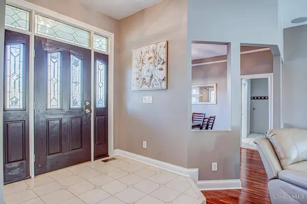 10280 Atchison Rd, Washington Twp, OH 45458